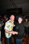 Thumbs/tn_De Walm 2023 290.jpg